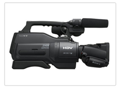 kamera Sony